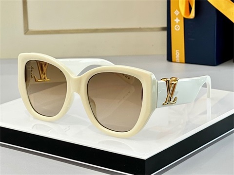 LV sunglass-448